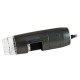 Microscop portabil USB Dino-Lite AM4115-FIT cu IR 850 nm